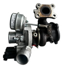 Turbina Chery Tiggo Arrizo 1.5 E4t15b1118010