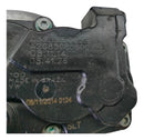 Tbi Corpo De Borboleta Vw Spacefox 1.6 16v Flex 2011 A 2019