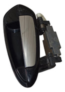 Maçaneta Externa Traseira Direita Fiat Linea 2008 A 2013