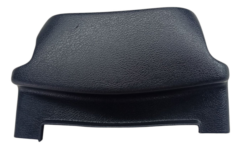 Moldura Superior Coluna Direção Citroen Xsara Picasso