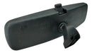 Retrovisor Interno Renault Logan Sandero 2008 2013 Ie200708