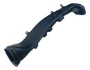 Tubo Ar Painel Central Renault Megane 2007 A 2011 8200485771