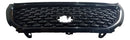 Grade Frontal Toyota Corolla Cross 2021 A 2023 Original