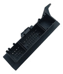 Modulo Central Conforto Volkswagen Gol G5 2009 A 2013 Origin