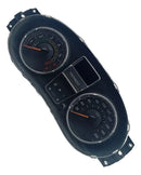 Painel De Instrumentos Renault Sendero 248108959r 12 A 16