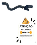 Mangueira Válvula Termostática Renault Clio 1.0 2002