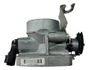 Tbi Corpo Borboleta Fiesta Ka 1.0 Flex 2006 A 2014 7s6g-ab