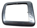 Moldura Manopla Cambio Automático Ford Focus 2009 A 2013