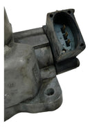 Tbi Corpo De Borboleta Ecosport 1.6 8v 2006 A 2012 Detalhe