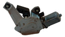 Motor Limpador Tampa Traseira Jeep Compass Renegade Original