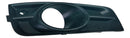 Moldura Farol Milha Esquerda Cruze Sedan 2012 2014 94831151