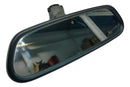 Retrovisor Int. Fotocrômico C4 Lounge 2014 A 2018 96758889xt
