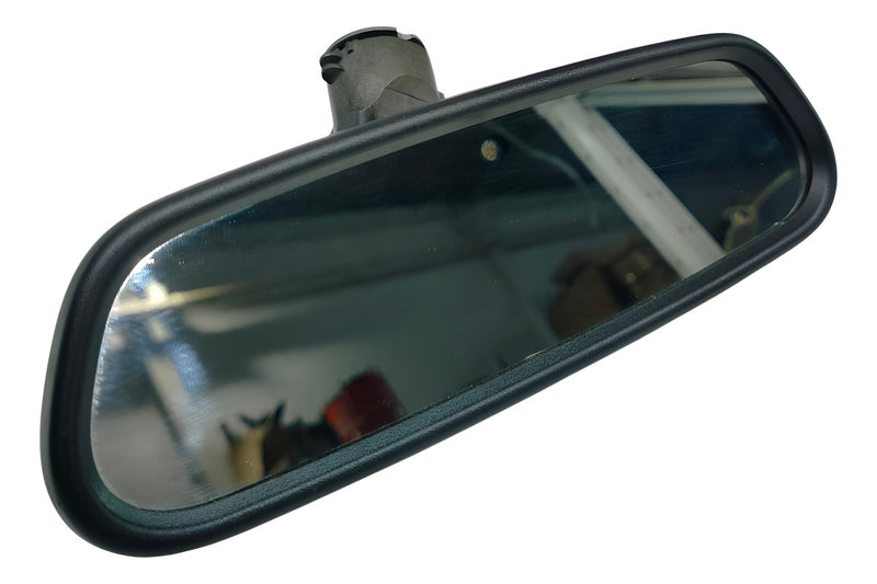 Retrovisor Int. Fotocrômico C4 Lounge 2014 A 2018 96758889xt