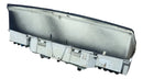 Painel De Instrumentos Peugeot 504 1992 A 1995 Original