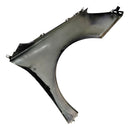 Paralama Citroen C5 Lado Esquerdo 2009 A 2012 Original Usado