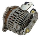 Alternador Honda Hr-v 1.8 2017 A 2021 A5tj0891zt Original