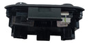 Comando De Ar Condicionado Chevrolet Onix Prisma 94759518