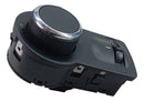 Interruptor Farol Gm Onix Prisma S10 Cobalt Agile Original