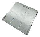 Modulo De Injecao Gm Corsa 1.0 8v 1998 A 2004 16245239