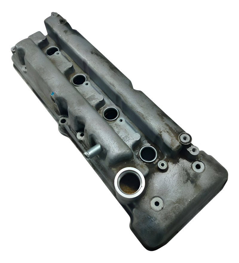 Tampa De Valvula Motor Suzuki Sx4 Grand Vitara 2.0 2011 2014