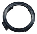 Antena Imobilizador Ignição Fiat 500 2010 A 2019 K68073359aa