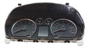 Painel De Instrumentos I30 2009 A 2012 940022l226 Original
