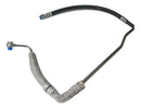 Mangueira Direçao Hidraulica Gm Corsa Montana Meriva 03 A 05