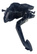 Pedal De Embreagem Ford Ka 1.0 2015 A 2020 H1bc7b633a3c