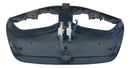 Difusor Ar Central Direito Renegade 2015 A 2021 C/regulador