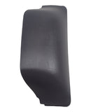 Moldura Acabamento Break Light Chery Face 2009 A 13 Original