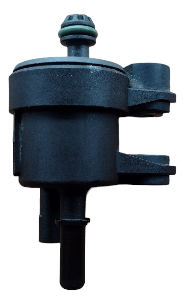Válvula Solenóide Do Cânister Gm Cobalt Onix Spin Prisma Ori