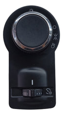 Interruptor Farol Gm Onix Prisma S10 Cobalt Agile Original