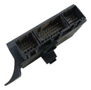 Modulo Conforto Volkswagen Gol Fox Saveiro 2009 A 2014 Origi