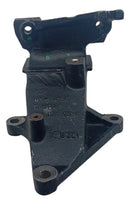 Suporte Do Coxim Do Motor Lado Esquerdo Fiat Doblo 02 A 16