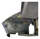 Tbi Corpo De Borboleta Ecosport 1.6 8v 2006 A 2012 Detalhe