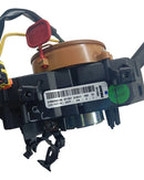 Chave De Seta Limpador Fiat Pulse 2022 A 2025 01002662140