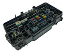 Caixa Fusível Honda Civic 1.7automatico 2001 A 2006 Detalhe