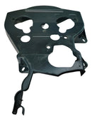 Capa Correia Dentada 1.6 16v Peugeot 206 307 2006 A 2012