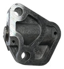 Tensor Corrente Journey Compass 2.0 2.4 05047281aa Original