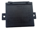 Modulo Central Conforto Chevrolet Astra Vectra 1998 A 2005