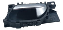 Maçaneta Interna Traseira Esquerda  Citroen C5 2011 A 2020