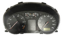Painel De Instrumentos Rpm Conta Giros Gol G3 377919033fg