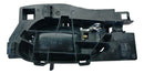 Maçaneta Interna Dianteira Direita Citroen C4 2006 A 2012