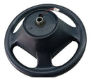 Volante De Direção Fiat Palio Siena 2005 A 2010 Original