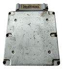 Modulo De Injecao Ford Fiesta 1.0 2001 A 2007 97fb12a650tb