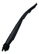 Suporte Grade Churrasqueira Peugeot 307 2001 A 2012 Original