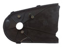 Capa Interna Correia Dentada Vw Gol G4 Fox Voyage 1996 A 02
