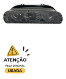 Painel Instrumentos Palio 96 A 00 200kmh 606220010c Original