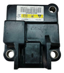 Módulo De Impacto Gm Captiva 2008 A 2015 Original 96853737