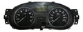 Painel De Instrumentos Renault Logan Sandero 2008 A 2013
